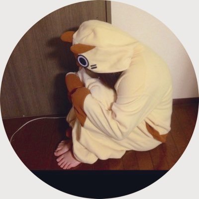 nappa_ane's profile picture. CLEANERO.aiko.マステ.海外ドラマ.あみもの(4年くらい).右膝手術後～療養中 可愛い作品にいいね♡します( ' ' ) 編み物は #なっぱの編み物 観た映画は #なっぱ映画 海外ドラマ感想は #なっぱ海外ドラマ 日本のドラマは #なっぱ日本ドラマ