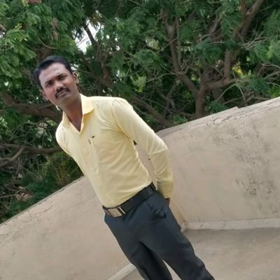 VIDYASAGARANEE1's profile picture. 