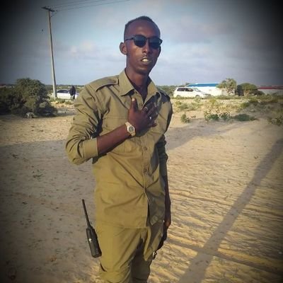 HassanM96742455's profile picture. she
Hassan