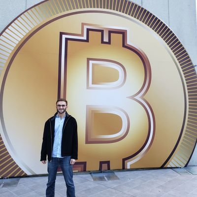 Tokeneconomics @Borderless_Cap
Not financial advice.
Tweets and posts are my own and for educational purposes, and may not represent the views of Borderless.