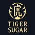 Tiger Sugar 関西 (@tigersugar8) Twitter profile photo Tiger Sugar 関西 (@tigersugar8) Twitter profile photo