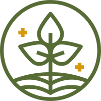 FREDON France (@fredonfrance) 's Twitter Profile Photo FREDON France (@fredonfrance) 's Twitter Profile Photo