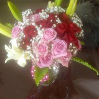 Linda Darkwa (@lindadarkwa) 's Twitter Profile