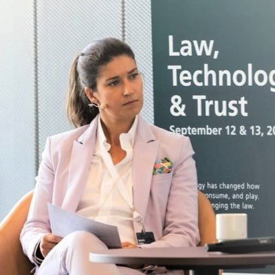 al_ho_'s profile picture. Associate Professor & Lawyer in corporate, capital market law & innovation. Interested in fair and sustainable markets. 🇩🇰🇸🇰🇭🇺🇺🇸