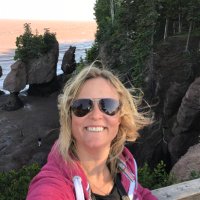 Jenny Rossington (@jenarossington) 's Twitter Profile