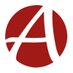 agando_computer (@agandocomputer) Twitter profile photo agando_computer (@agandocomputer) Twitter profile photo