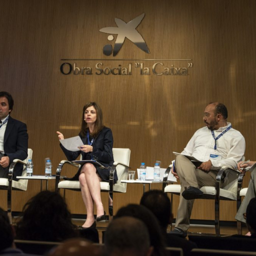 SARennick's profile picture. Deputy Director for Research @ArabReform_ARI. Affiliated Researcher @CMES_LUND. Instructor of Middle East politics @AGSParis.