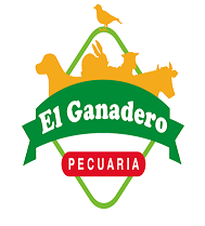 Somos un negocio local en Tecolotlán Jalisco México, con venta a nivel regional, de alimentos para pequeñas y grandes especies animales.