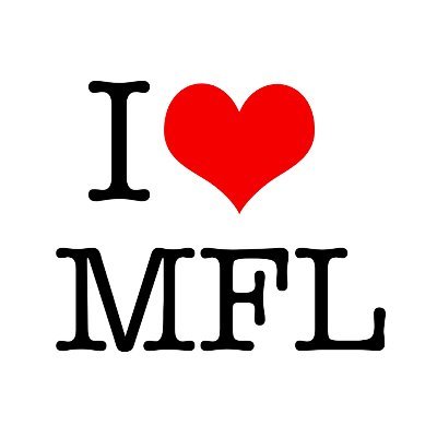 hadmfl's profile picture. Modern Foreign Languages Department at Haberdashers' Abraham Darby