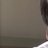 Ralphkonlhor's profile image