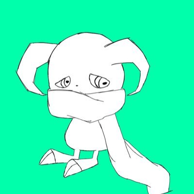 うる🐺さんのプロフィール画像