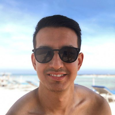 nubeek's profile picture. Design Leader and Startup Enthusiast focused on web, desktop and mobile interfaces. Born in Canada, raised in Slovakia.