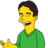 Dustin_Gervais's profile image