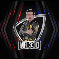 Mr_330(@itsMr_330) 's Twitter Profile Photo