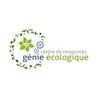 Centre de ressources @OFBiodiversite pour les acteurs #GénieEcologique #Biodiversité. Animation de réseau, appui technique, actus & expériences 🌍