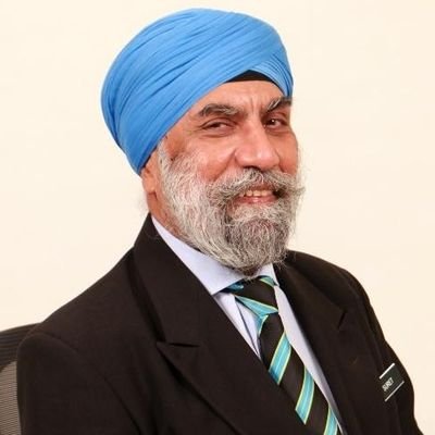 SuretSingh Profile Picture