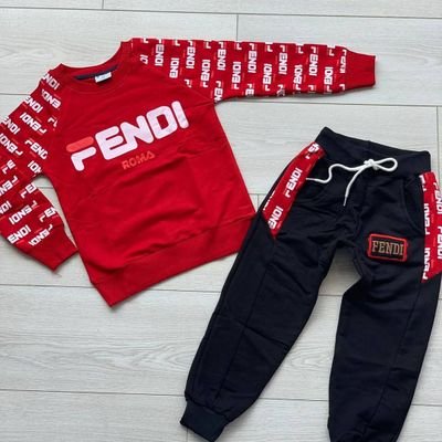 FOUpbJSUg1RkQtN's profile picture. اجمل واحدث المديلات جملة فقط
لديناااا
للتواصل
على الرقم
00905395453633
واتساب
فايبر
.