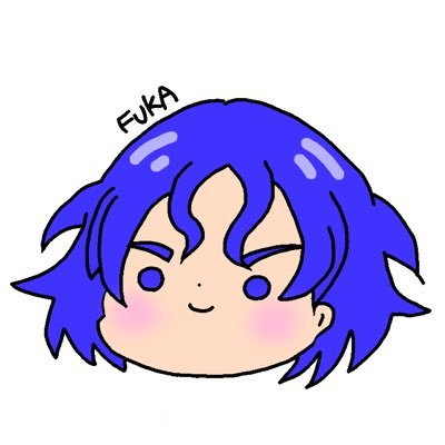 水無月風夏さんのプロフィール画像