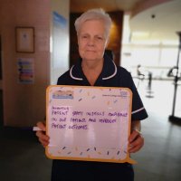Jane Thompson (@janetho82689745) 's Twitter Profile