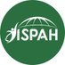 ISPAH (@ISPAH) Twitter profile photo