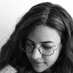 Dana Ahmed (@danaahm_) Twitter profile photo Dana Ahmed (@danaahm_) Twitter profile photo
