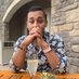 Sebaztian Pardo (@sebaserge) Twitter profile photo Sebaztian Pardo (@sebaserge) Twitter profile photo