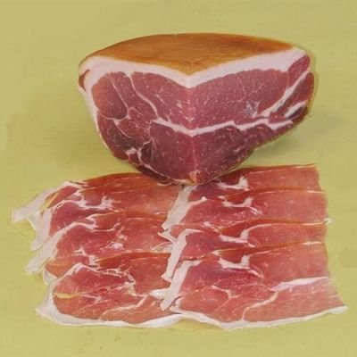 myfitnesspa's profile picture. just having fun!