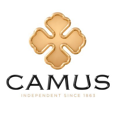 Welcome to the Official CAMUS cognac Twitter page, the only major #Cognac producer to remain entirely family-run.