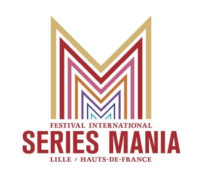 Directrice de la communication à @FestSeriesMania et @SeriesManiaPro