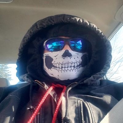 bubba10i20's profile picture. Spending as mouch time with my kids as I can