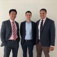 BucksAcademicPlastics (@academicbucks) 's Twitter Profile