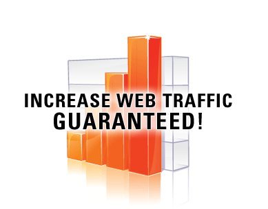 Web Traffic Mentor is a dedicated community of Web Traffic Experts, Tools, Services and Solutions. A one Stop resource for the latest cutting edge traffic tips