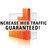 WebTraficMentor's profile image
