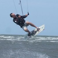 Scott Chapman (@crop_mod) 's Twitter Profile