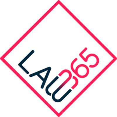 Law 365