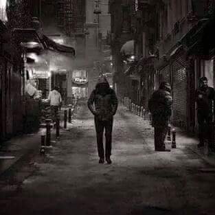 aqil_siyal's profile picture. 