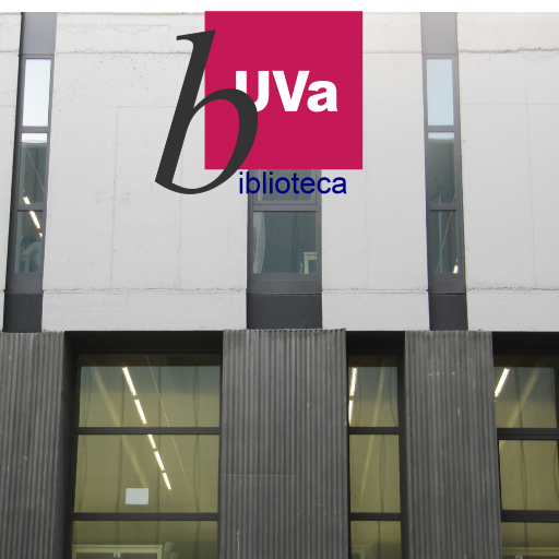BUVa Campus Delibes Profile