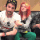 Sou uma FDP (fã de Paramore). Clique em FOLLOW em baixo do meu gif seduzente se você é também (: | Jeremy replied: 12/28/10 s2 | Since: 11/07/2010
