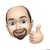 Dan Horton (@danielhortonseo) Twitter profile photo Dan Horton (@danielhortonseo) Twitter profile photo
