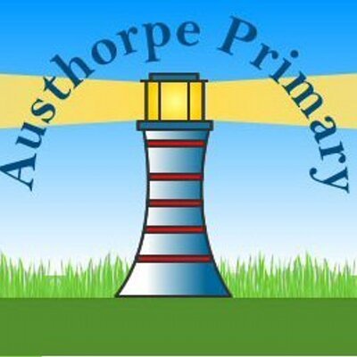 We're Austhorpe School Council. We're dedicated representatives of our class. It's our mission to make the school a better place, with our voice at the center.