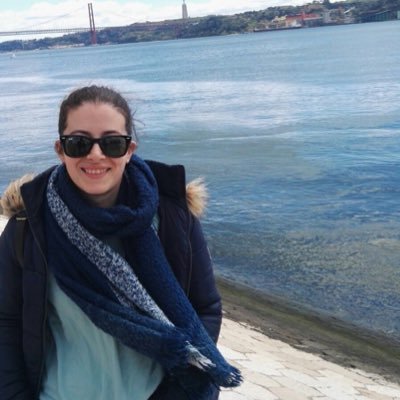 Chiquitiya's profile picture. Mi Linares siempre conmigo...