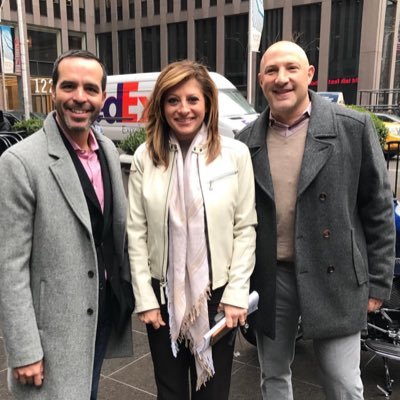 DirkWag13's profile picture. UN ECOWAS Representative for Africa