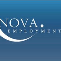 NOVA Employment (@novaemployment) 's Twitter Profile