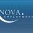 NOVAemployment's profile image