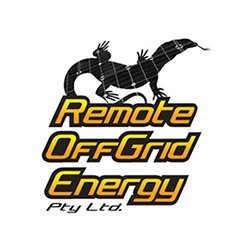 remoteoffgrid's profile picture. Remote Off Grid Energy will provide you with a personalized, reliable solar & battery storage solution, no matter your location.