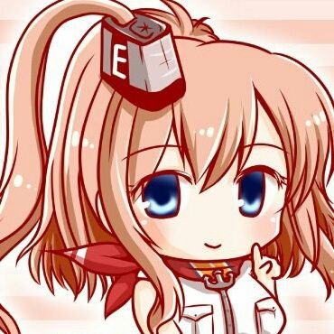 satelaさんのプロフィール画像