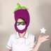看護師ナス@看護師あるあるの人 (@nursenasunasu) Twitter profile photo 看護師ナス@看護師あるあるの人 (@nursenasunasu) Twitter profile photo