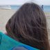 Arzu (@arzuzesado) Twitter profile photo Arzu (@arzuzesado) Twitter profile photo
