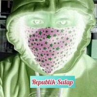 #Republik Sulap(@andre_qoje) 's Twitter Profileg