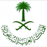 #وكالة_تعليق_الدراسه (@wesam61883459) Twitter profile photo